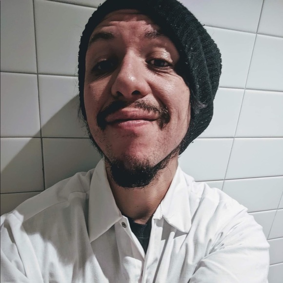 josephlinsalata